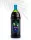 TAHITIAN NONI Juice - Bio és natúr élelmiszerek