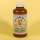 Aloe Vera Gél Filézett 473 ml - Bio és natúr élelmiszerek