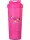 CaliVita one diet shaker pink színben 1 db - Bio és natúr kozmetikumok