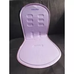 Coolmax Cool Babakocsi Hűsítőmatrac - rózsaszín 1 db - Bio és natúr kozmetikumok