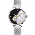 Pierre Lannier - Automatic női karóra - 301D681 - Órák