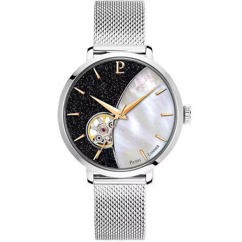Pierre Lannier - Automatic női karóra - 301D681 - Órák