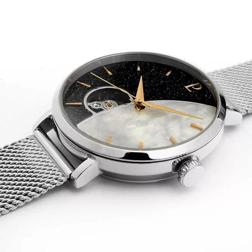Pierre Lannier - Automatic női karóra - 301D681 - Órák