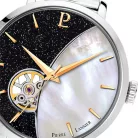 Pierre Lannier - Automatic női karóra - 301D681 - Órák