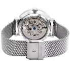 Pierre Lannier - Automatic női karóra - 301D681 - Órák