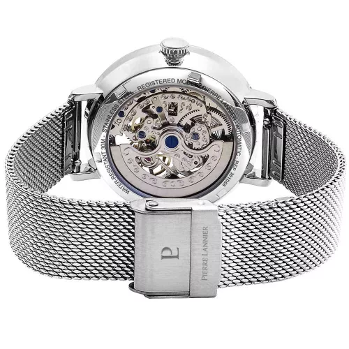 Pierre Lannier - Automatic női karóra - 301D681 - Órák