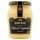 Maille eredeti dijoni mustár 200 ml