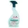Sanytol univerzális fertőtlenítő spray 500 ml - Bio és natúr tisztítószerek