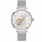 Pierre Lannier - Automatic női karóra - 306F628 - Órák