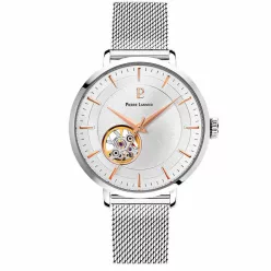 Pierre Lannier - Automatic női karóra - 306F628 - Órák