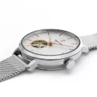 Pierre Lannier - Automatic női karóra - 306F628 - Órák