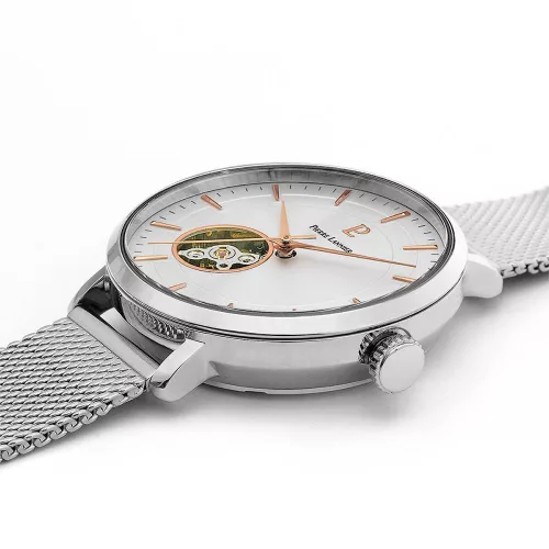 Pierre Lannier - Automatic női karóra - 306F628 - Órák