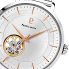 Pierre Lannier - Automatic női karóra - 306F628 - Órák