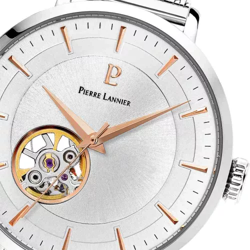 Pierre Lannier - Automatic női karóra - 306F628 - Órák