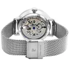 Pierre Lannier - Automatic női karóra - 306F628 - Órák