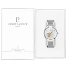 Pierre Lannier - Automatic női karóra - 306F628 - Órák