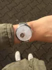 Pierre Lannier - Automatic női karóra - 306F628 - Órák