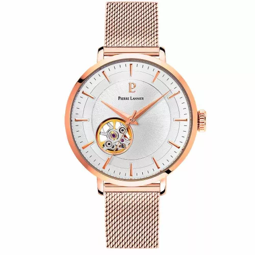 Pierre Lannier - Automatic női karóra - 307F928 - Órák