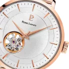 Pierre Lannier - Automatic női karóra - 307F928 - Órák