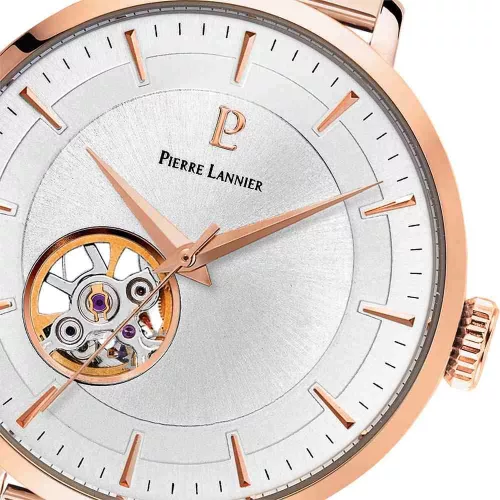 Pierre Lannier - Automatic női karóra - 307F928 - Órák