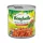 Bonduelle bébirépa 400 g - 