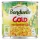 Bonduelle gold szuperédes kukorica 340 g - 