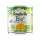 Bonduelle bio gold morzsolt csemegekukorica 150 g - 