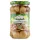 Bonduelle prémium egész gomba üveges 314 ml - 