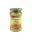 Bonduelle prémium csiperkegomba szeletelt üveges 314 ml - 