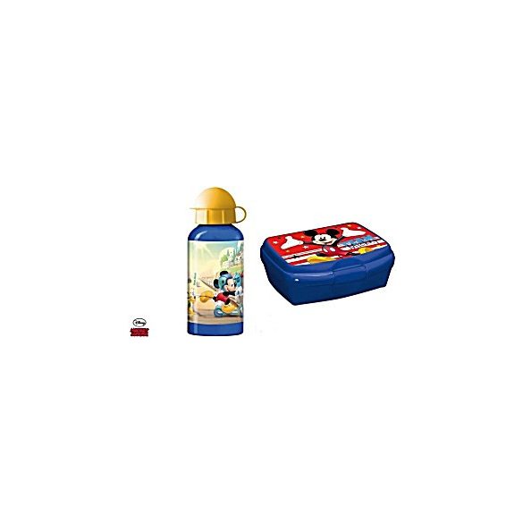 Bonduelle gold chili csemegekukorica 310 g