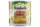 Bonduelle gold prémium szuperédes kukorica 170 g - 