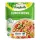 Bonduelle good lunch tönkölybúza és borsó 250 g - 