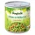 Bonduelle creatif duo zöldborsó-bébirépa 400 g - 