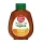 Sunny Via agave szirup b6 vitaminnal és magnéziummal 230 g – Méz