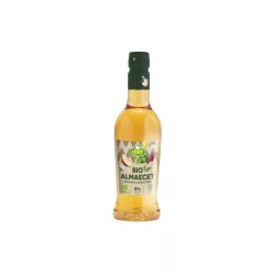 CHEF BIO ALMAECET 5% 500ML
