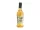 CHEF BIO ALMAECET 5% 500ML