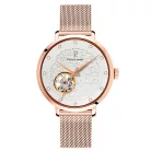 Pierre Lannier - Automatic női karóra - 310F908 - Órák