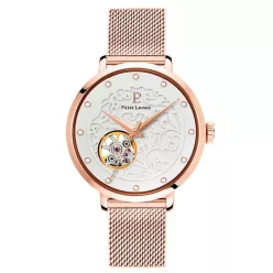 Pierre Lannier - Automatic női karóra - 310F908 - Órák