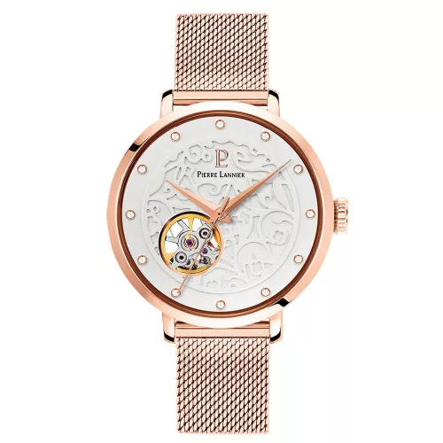 Pierre Lannier - Automatic női karóra - 310F908 - Órák