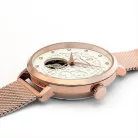 Pierre Lannier - Automatic női karóra - 310F908 - Órák