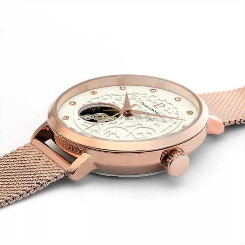 Pierre Lannier - Automatic női karóra - 310F908 - Órák