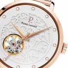 Pierre Lannier - Automatic női karóra - 310F908 - Órák