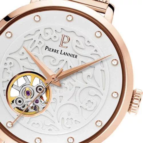 Pierre Lannier - Automatic női karóra - 310F908 - Órák