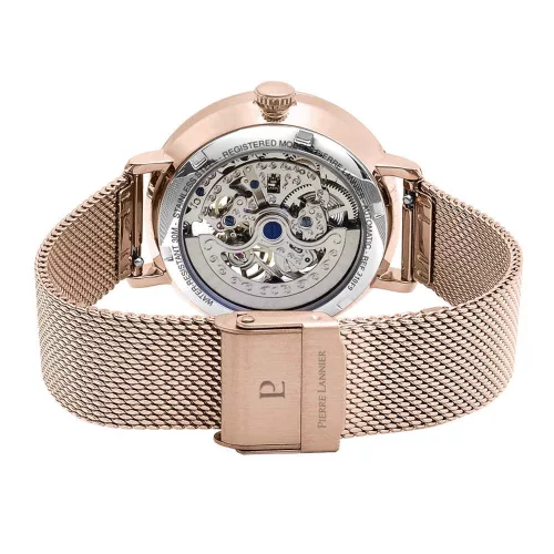 Pierre Lannier - Automatic női karóra - 310F908 - Órák