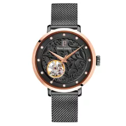 Pierre Lannier - Automatic női karóra - 310F988 - Órák
