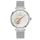 Pierre Lannier - Automatic női karóra - 311D601 - Órák