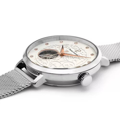 Pierre Lannier - Automatic női karóra - 311D601 - Órák