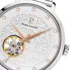 Pierre Lannier - Automatic női karóra - 311D601 - Órák