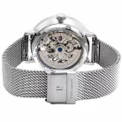 Pierre Lannier - Automatic női karóra - 311D601 - Órák