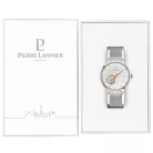 Pierre Lannier - Automatic női karóra - 311D601 - Órák
